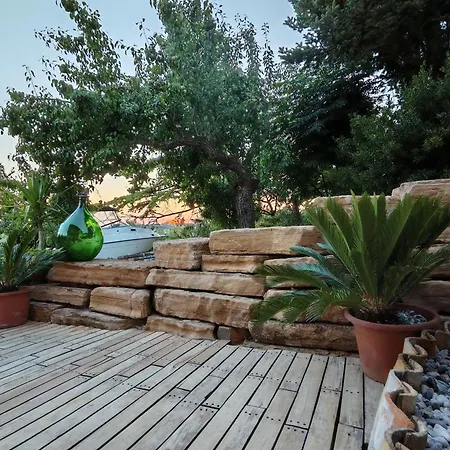 Vall Distria * Sečovlje