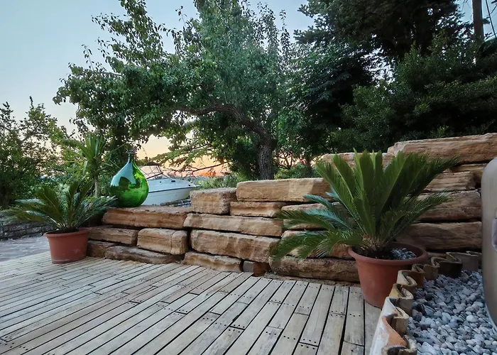 Vall Distria * Sečovlje