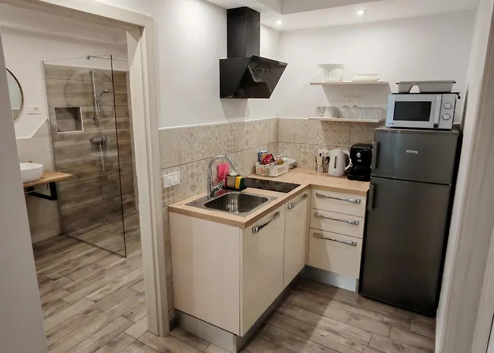 Vall Distria Sečovlje